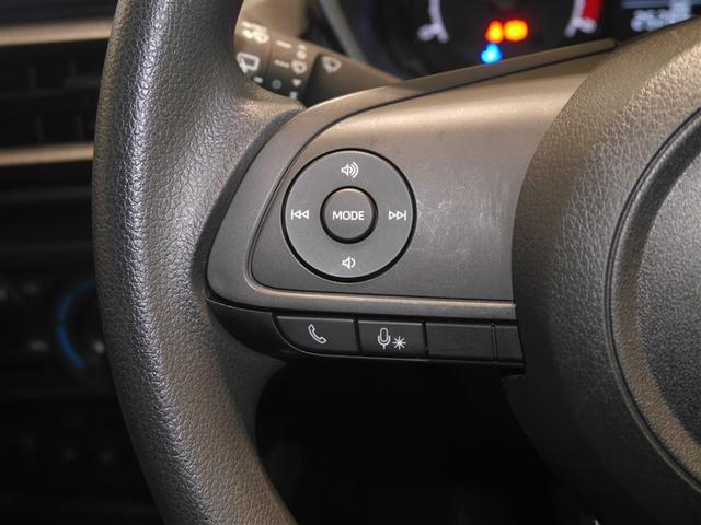 ライズ X S スマートキー&プッシュスタート エアコン メモリナビ キーフリー パワーウィンドウ ABS ドライブレコーダー パワーステアリング LEDライト ミュージックプレイヤー接続可 バックモニター ETC(16枚目)