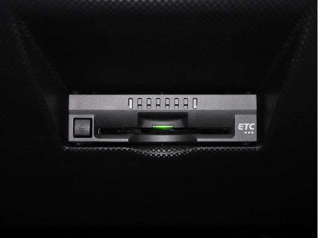 ライズ X S スマートキー&プッシュスタート エアコン メモリナビ キーフリー パワーウィンドウ ABS ドライブレコーダー パワーステアリング LEDライト ミュージックプレイヤー接続可 バックモニター ETC(22枚目)