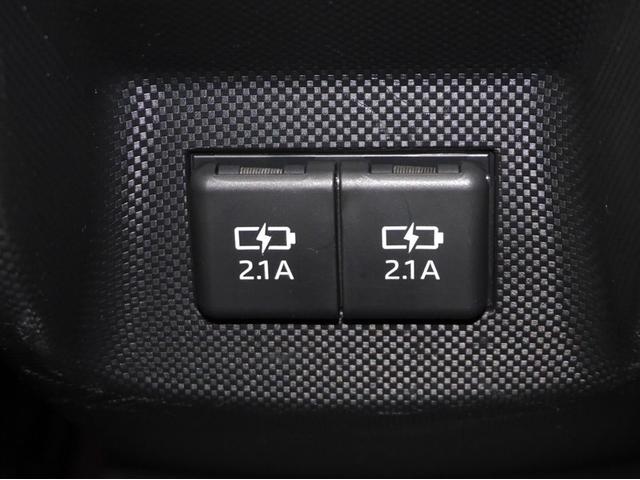 ライズ X S スマートキー&プッシュスタート エアコン メモリナビ キーフリー パワーウィンドウ ABS ドライブレコーダー パワーステアリング LEDライト ミュージックプレイヤー接続可 バックモニター ETC(23枚目)