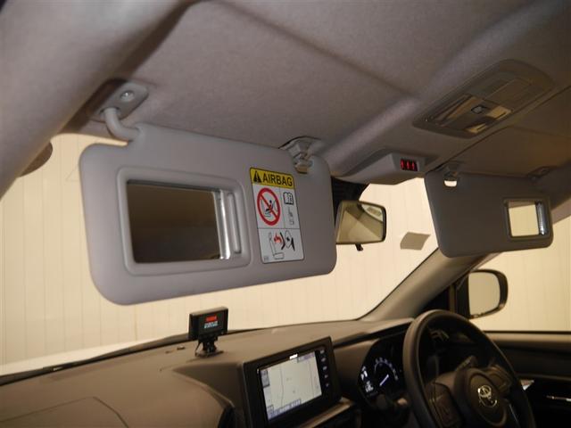 ライズ X S スマートキー&プッシュスタート エアコン メモリナビ キーフリー パワーウィンドウ ABS ドライブレコーダー パワーステアリング LEDライト ミュージックプレイヤー接続可 バックモニター ETC(27枚目)