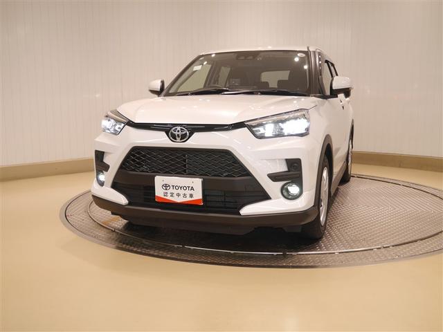 ライズ X S スマートキー&プッシュスタート エアコン メモリナビ キーフリー パワーウィンドウ ABS ドライブレコーダー パワーステアリング LEDライト ミュージックプレイヤー接続可 バックモニター ETC(33枚目)