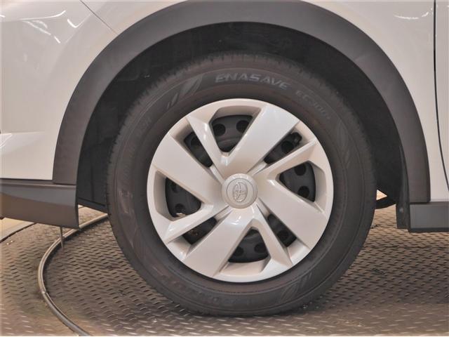 ライズ X S スマートキー&プッシュスタート エアコン メモリナビ キーフリー パワーウィンドウ ABS ドライブレコーダー パワーステアリング LEDライト ミュージックプレイヤー接続可 バックモニター ETC(34枚目)