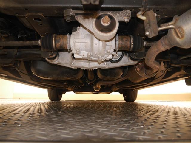 ライズ X S スマートキー&プッシュスタート エアコン メモリナビ キーフリー パワーウィンドウ ABS ドライブレコーダー パワーステアリング LEDライト ミュージックプレイヤー接続可 バックモニター ETC(35枚目)