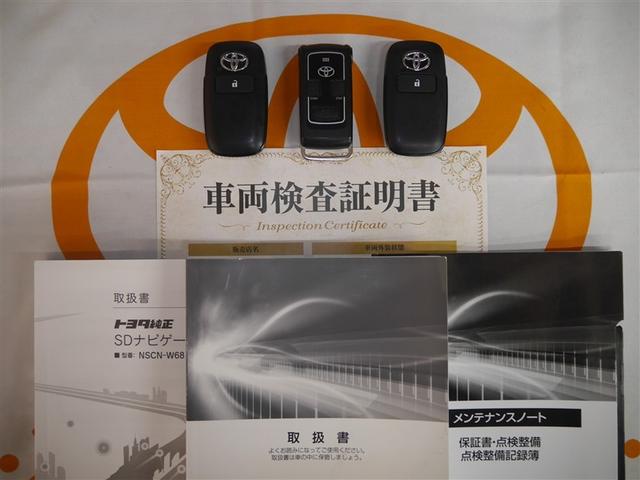 ライズ X S スマートキー&プッシュスタート エアコン メモリナビ キーフリー パワーウィンドウ ABS ドライブレコーダー パワーステアリング LEDライト ミュージックプレイヤー接続可 バックモニター ETC(36枚目)