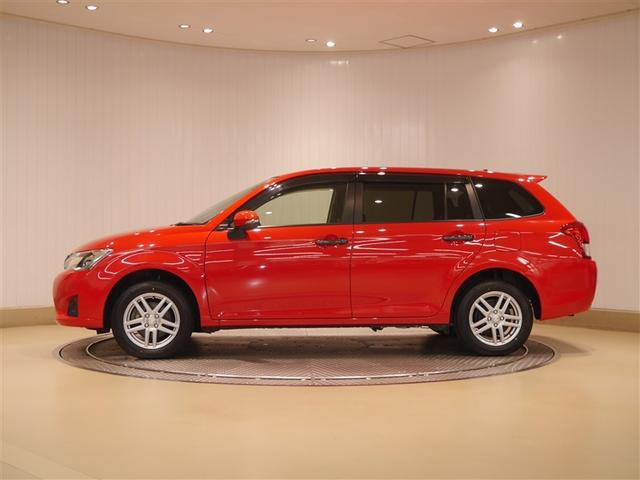 カローラフィールダー １．５Ｇ　ＥＴＣ車載器　ドライブレコーダー　ＬＥＤヘッドライト　オートエアコン　キーレスエントリー　盗難防止システム　横滑り防止装置　スマートキー　ワンセグ　フルタイム４ＷＤ　エアバッグ　ＡＢＳ　メモリーナビ（2枚目）