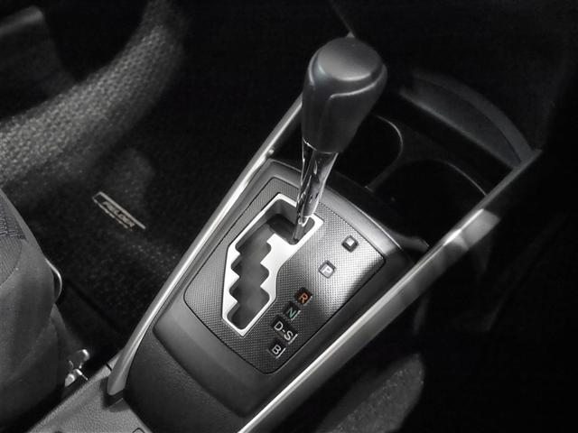 カローラフィールダー １．５Ｇ　ＥＴＣ車載器　ドライブレコーダー　ＬＥＤヘッドライト　オートエアコン　キーレスエントリー　盗難防止システム　横滑り防止装置　スマートキー　ワンセグ　フルタイム４ＷＤ　エアバッグ　ＡＢＳ　メモリーナビ（6枚目）