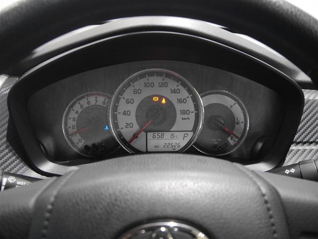 カローラフィールダー １．５Ｇ　ＥＴＣ車載器　ドライブレコーダー　ＬＥＤヘッドライト　オートエアコン　キーレスエントリー　盗難防止システム　横滑り防止装置　スマートキー　ワンセグ　フルタイム４ＷＤ　エアバッグ　ＡＢＳ　メモリーナビ（7枚目）