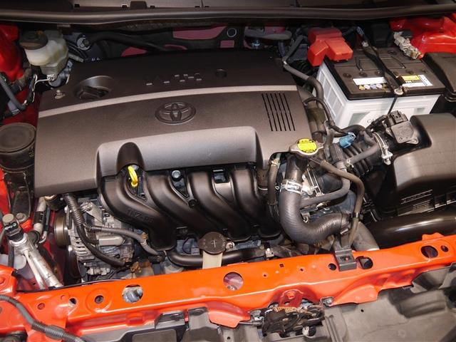 カローラフィールダー １．５Ｇ　ＥＴＣ車載器　ドライブレコーダー　ＬＥＤヘッドライト　オートエアコン　キーレスエントリー　盗難防止システム　横滑り防止装置　スマートキー　ワンセグ　フルタイム４ＷＤ　エアバッグ　ＡＢＳ　メモリーナビ（10枚目）