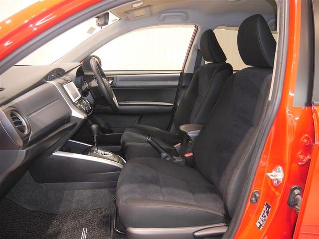 カローラフィールダー １．５Ｇ　ＥＴＣ車載器　ドライブレコーダー　ＬＥＤヘッドライト　オートエアコン　キーレスエントリー　盗難防止システム　横滑り防止装置　スマートキー　ワンセグ　フルタイム４ＷＤ　エアバッグ　ＡＢＳ　メモリーナビ（11枚目）