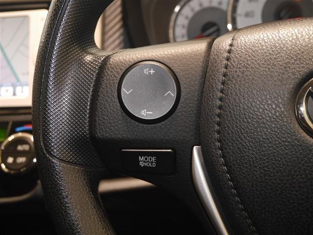 カローラフィールダー １．５Ｇ　ＥＴＣ車載器　ドライブレコーダー　ＬＥＤヘッドライト　オートエアコン　キーレスエントリー　盗難防止システム　横滑り防止装置　スマートキー　ワンセグ　フルタイム４ＷＤ　エアバッグ　ＡＢＳ　メモリーナビ（15枚目）