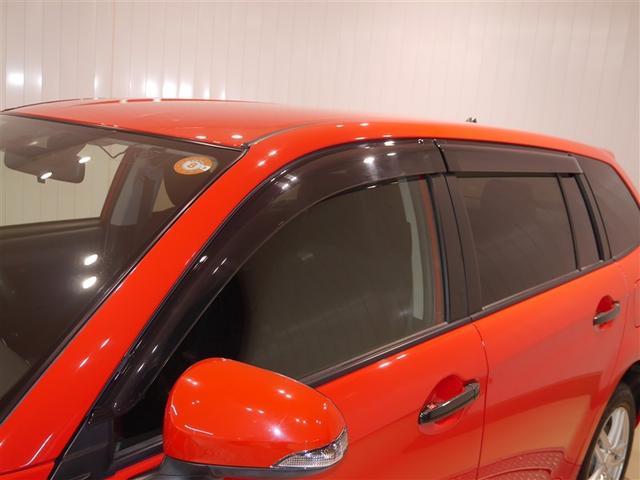 カローラフィールダー １．５Ｇ　ＥＴＣ車載器　ドライブレコーダー　ＬＥＤヘッドライト　オートエアコン　キーレスエントリー　盗難防止システム　横滑り防止装置　スマートキー　ワンセグ　フルタイム４ＷＤ　エアバッグ　ＡＢＳ　メモリーナビ（28枚目）