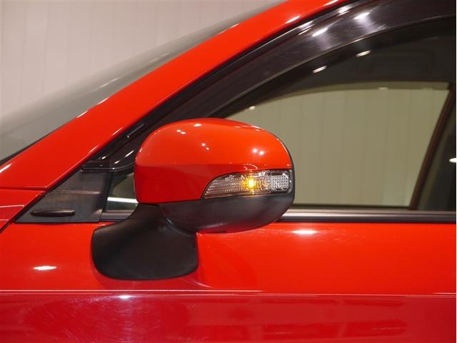 カローラフィールダー １．５Ｇ　ＥＴＣ車載器　ドライブレコーダー　ＬＥＤヘッドライト　オートエアコン　キーレスエントリー　盗難防止システム　横滑り防止装置　スマートキー　ワンセグ　フルタイム４ＷＤ　エアバッグ　ＡＢＳ　メモリーナビ（29枚目）