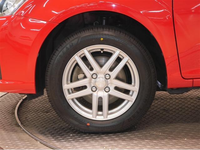 カローラフィールダー １．５Ｇ　ＥＴＣ車載器　ドライブレコーダー　ＬＥＤヘッドライト　オートエアコン　キーレスエントリー　盗難防止システム　横滑り防止装置　スマートキー　ワンセグ　フルタイム４ＷＤ　エアバッグ　ＡＢＳ　メモリーナビ（31枚目）