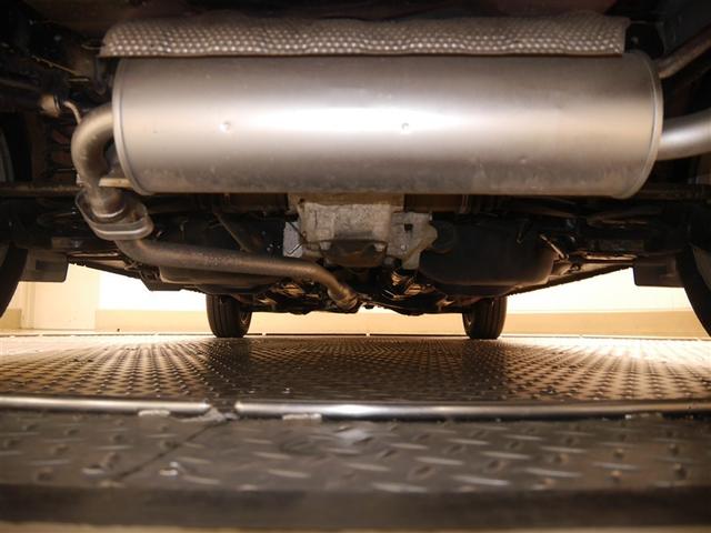 カローラフィールダー １．５Ｇ　ＥＴＣ車載器　ドライブレコーダー　ＬＥＤヘッドライト　オートエアコン　キーレスエントリー　盗難防止システム　横滑り防止装置　スマートキー　ワンセグ　フルタイム４ＷＤ　エアバッグ　ＡＢＳ　メモリーナビ（32枚目）