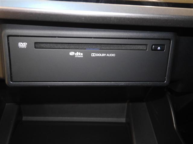 アルファード 2.5S タイプゴールド 衝突軽減システム Bカメラ AC100V ABS 両側オートスライドドア 1オーナー LEDライト 寒冷地仕様車 クルコン アルミホイール アイドリングストップ エアバッグ キーレス ドラレコ 4WD(16枚目)