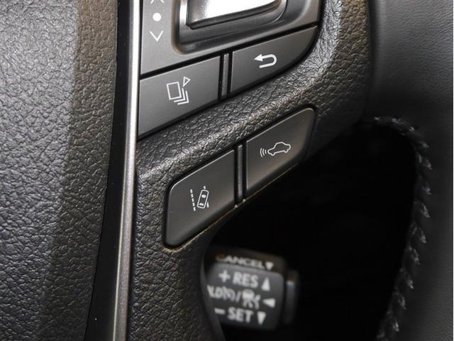 アルファード 2.5S タイプゴールド 衝突軽減システム Bカメラ AC100V ABS 両側オートスライドドア 1オーナー LEDライト 寒冷地仕様車 クルコン アルミホイール アイドリングストップ エアバッグ キーレス ドラレコ 4WD(22枚目)