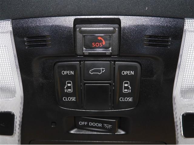 アルファード 2.5S タイプゴールド 衝突軽減システム Bカメラ AC100V ABS 両側オートスライドドア 1オーナー LEDライト 寒冷地仕様車 クルコン アルミホイール アイドリングストップ エアバッグ キーレス ドラレコ 4WD(26枚目)