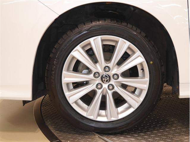 アルファード 2.5S タイプゴールド 衝突軽減システム Bカメラ AC100V ABS 両側オートスライドドア 1オーナー LEDライト 寒冷地仕様車 クルコン アルミホイール アイドリングストップ エアバッグ キーレス ドラレコ 4WD(38枚目)