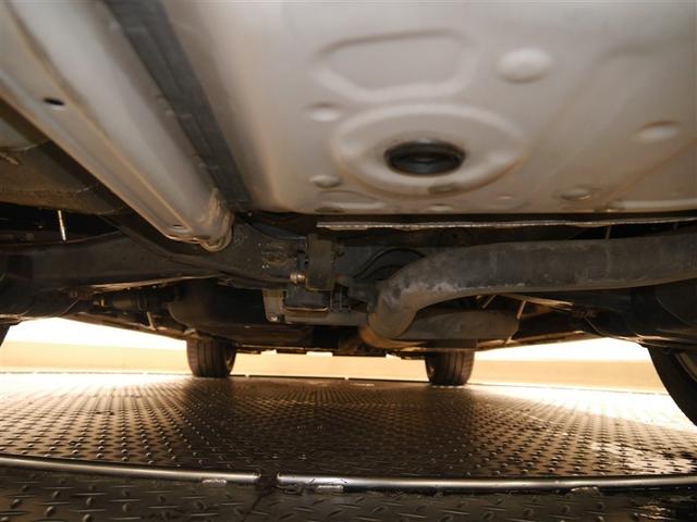 アルファード 2.5S タイプゴールド 衝突軽減システム Bカメラ AC100V ABS 両側オートスライドドア 1オーナー LEDライト 寒冷地仕様車 クルコン アルミホイール アイドリングストップ エアバッグ キーレス ドラレコ 4WD(39枚目)