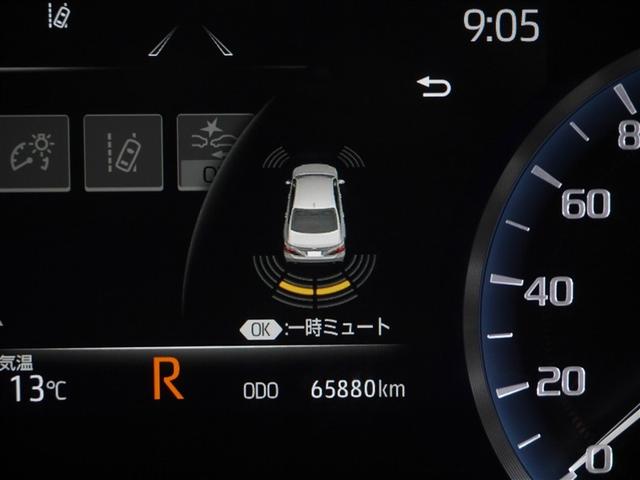 クラウンハイブリッド Ｓ　Ｆｏｕｒ　クルコン　地デジ　Ｂカメラ　電動シート　盗難防止装置　寒冷地　ＤＶＤ　ＬＥＤヘッド　スマートキー　アイドリングストップ　エアバッグ　ＡＢＳ　ＥＴＣ　ミュージックプレイヤー接続可　横滑り防止装置　４ＷＤ（23枚目）