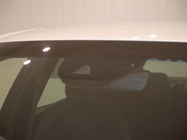 クラウンハイブリッド Ｓ　Ｆｏｕｒ　クルコン　地デジ　Ｂカメラ　電動シート　盗難防止装置　寒冷地　ＤＶＤ　ＬＥＤヘッド　スマートキー　アイドリングストップ　エアバッグ　ＡＢＳ　ＥＴＣ　ミュージックプレイヤー接続可　横滑り防止装置　４ＷＤ（35枚目）