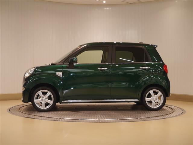 ピクシスジョイ Ｆ　Ｘ　ＳＡＩＩＩ　ＥＴＣ　ドライブレコーダー　ベンチシート　衝突被害軽減システム　アイドリングストップ　４ＷＤ　スマートキー　バックカメラ（2枚目）