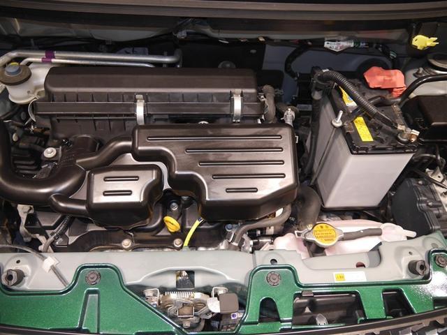 ピクシスジョイ Ｆ　Ｘ　ＳＡＩＩＩ　ＥＴＣ　ドライブレコーダー　ベンチシート　衝突被害軽減システム　アイドリングストップ　４ＷＤ　スマートキー　バックカメラ（10枚目）