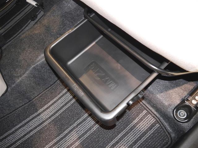 ピクシスジョイ Ｆ　Ｘ　ＳＡＩＩＩ　ＥＴＣ　ドライブレコーダー　ベンチシート　衝突被害軽減システム　アイドリングストップ　４ＷＤ　スマートキー　バックカメラ（12枚目）