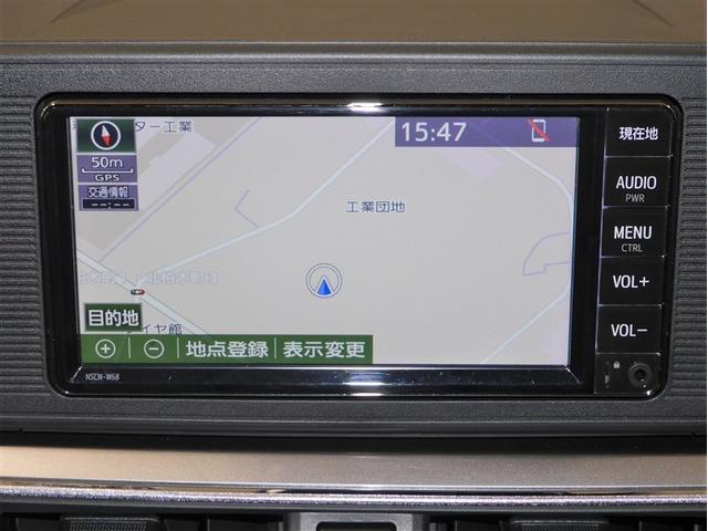 ピクシスジョイ Ｆ　Ｘ　ＳＡＩＩＩ　ＥＴＣ　ドライブレコーダー　ベンチシート　衝突被害軽減システム　アイドリングストップ　４ＷＤ　スマートキー　バックカメラ（13枚目）