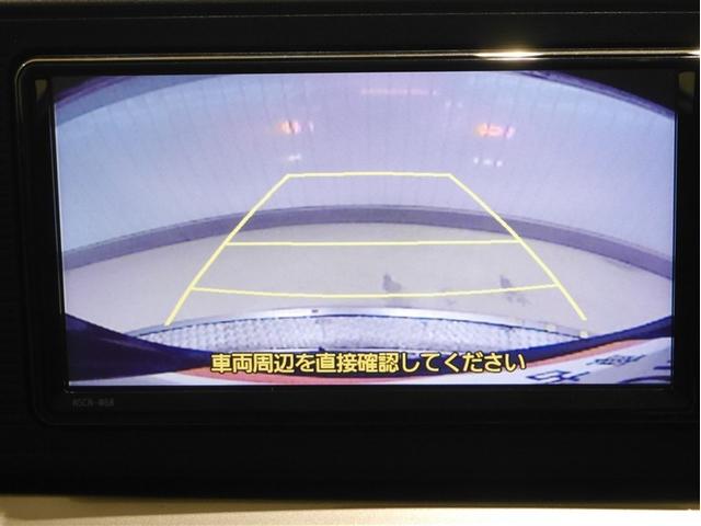 ピクシスジョイ Ｆ　Ｘ　ＳＡＩＩＩ　ＥＴＣ　ドライブレコーダー　ベンチシート　衝突被害軽減システム　アイドリングストップ　４ＷＤ　スマートキー　バックカメラ（14枚目）