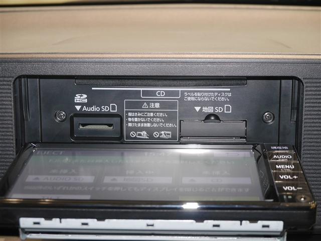 ピクシスジョイ Ｆ　Ｘ　ＳＡＩＩＩ　ＥＴＣ　ドライブレコーダー　ベンチシート　衝突被害軽減システム　アイドリングストップ　４ＷＤ　スマートキー　バックカメラ（15枚目）