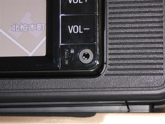 ピクシスジョイ Ｆ　Ｘ　ＳＡＩＩＩ　ＥＴＣ　ドライブレコーダー　ベンチシート　衝突被害軽減システム　アイドリングストップ　４ＷＤ　スマートキー　バックカメラ（16枚目）