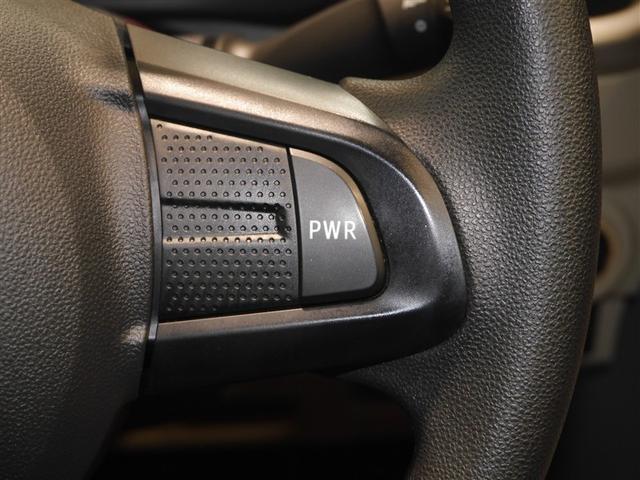 ピクシスジョイ Ｆ　Ｘ　ＳＡＩＩＩ　ＥＴＣ　ドライブレコーダー　ベンチシート　衝突被害軽減システム　アイドリングストップ　４ＷＤ　スマートキー　バックカメラ（18枚目）