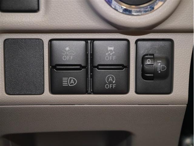 ピクシスジョイ Ｆ　Ｘ　ＳＡＩＩＩ　ＥＴＣ　ドライブレコーダー　ベンチシート　衝突被害軽減システム　アイドリングストップ　４ＷＤ　スマートキー　バックカメラ（19枚目）