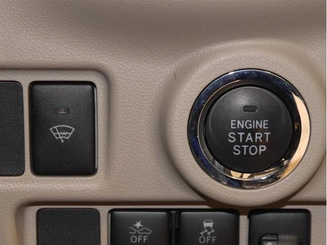 ピクシスジョイ Ｆ　Ｘ　ＳＡＩＩＩ　ＥＴＣ　ドライブレコーダー　ベンチシート　衝突被害軽減システム　アイドリングストップ　４ＷＤ　スマートキー　バックカメラ（20枚目）