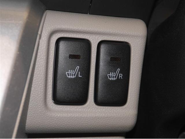 ピクシスジョイ Ｆ　Ｘ　ＳＡＩＩＩ　ＥＴＣ　ドライブレコーダー　ベンチシート　衝突被害軽減システム　アイドリングストップ　４ＷＤ　スマートキー　バックカメラ（21枚目）