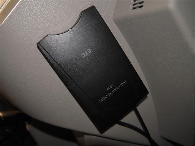 ピクシスジョイ Ｆ　Ｘ　ＳＡＩＩＩ　ＥＴＣ　ドライブレコーダー　ベンチシート　衝突被害軽減システム　アイドリングストップ　４ＷＤ　スマートキー　バックカメラ（22枚目）