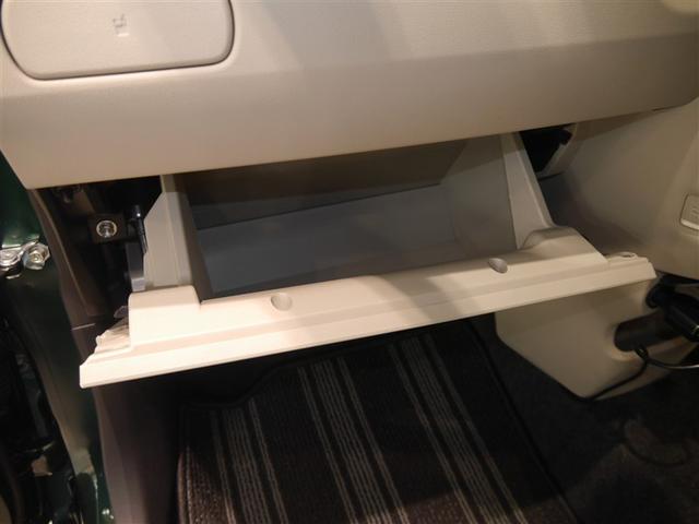 ピクシスジョイ Ｆ　Ｘ　ＳＡＩＩＩ　ＥＴＣ　ドライブレコーダー　ベンチシート　衝突被害軽減システム　アイドリングストップ　４ＷＤ　スマートキー　バックカメラ（25枚目）