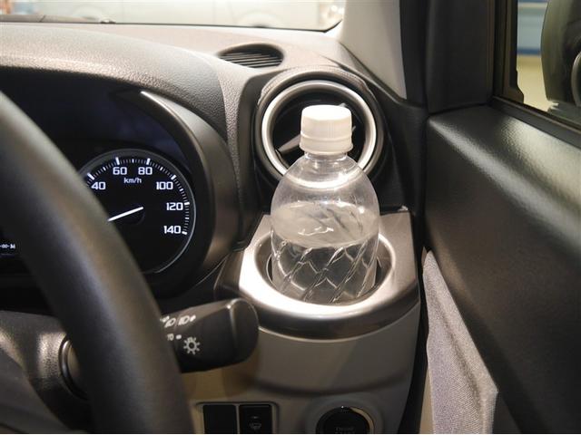 ピクシスジョイ Ｆ　Ｘ　ＳＡＩＩＩ　ＥＴＣ　ドライブレコーダー　ベンチシート　衝突被害軽減システム　アイドリングストップ　４ＷＤ　スマートキー　バックカメラ（26枚目）