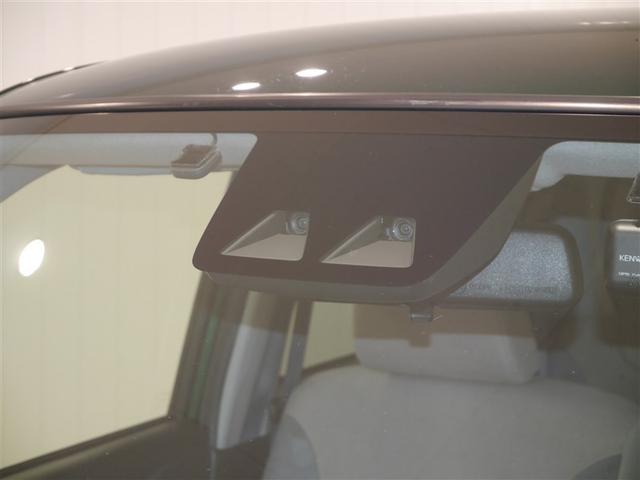 ピクシスジョイ Ｆ　Ｘ　ＳＡＩＩＩ　ＥＴＣ　ドライブレコーダー　ベンチシート　衝突被害軽減システム　アイドリングストップ　４ＷＤ　スマートキー　バックカメラ（28枚目）