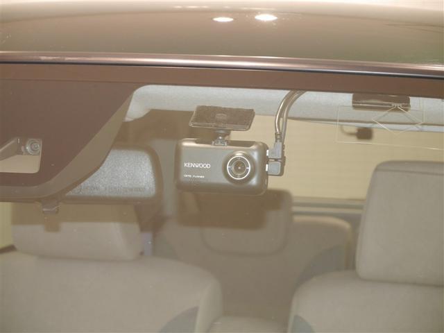 ピクシスジョイ Ｆ　Ｘ　ＳＡＩＩＩ　ＥＴＣ　ドライブレコーダー　ベンチシート　衝突被害軽減システム　アイドリングストップ　４ＷＤ　スマートキー　バックカメラ（29枚目）