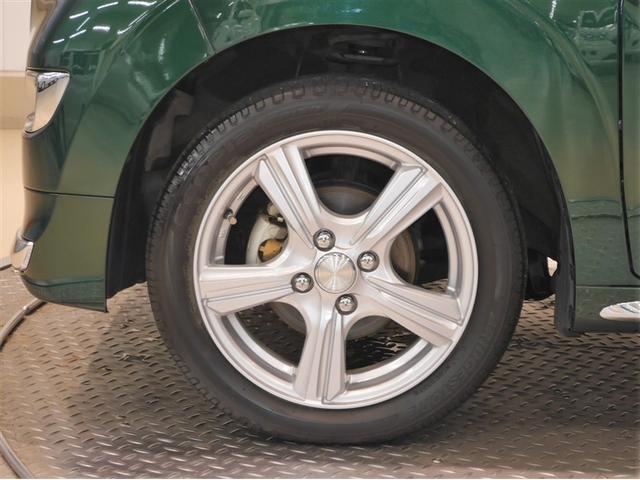 ピクシスジョイ Ｆ　Ｘ　ＳＡＩＩＩ　ＥＴＣ　ドライブレコーダー　ベンチシート　衝突被害軽減システム　アイドリングストップ　４ＷＤ　スマートキー　バックカメラ（30枚目）