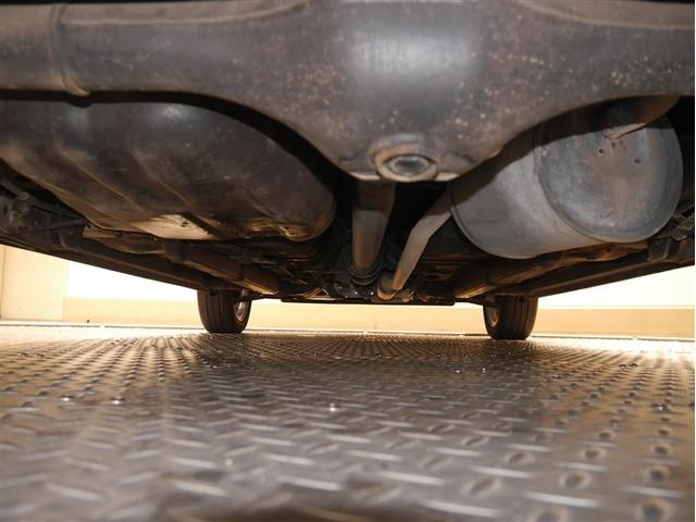 ピクシスジョイ Ｆ　Ｘ　ＳＡＩＩＩ　ＥＴＣ　ドライブレコーダー　ベンチシート　衝突被害軽減システム　アイドリングストップ　４ＷＤ　スマートキー　バックカメラ（31枚目）