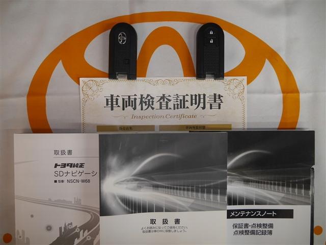 ピクシスジョイ Ｆ　Ｘ　ＳＡＩＩＩ　ＥＴＣ　ドライブレコーダー　ベンチシート　衝突被害軽減システム　アイドリングストップ　４ＷＤ　スマートキー　バックカメラ（32枚目）