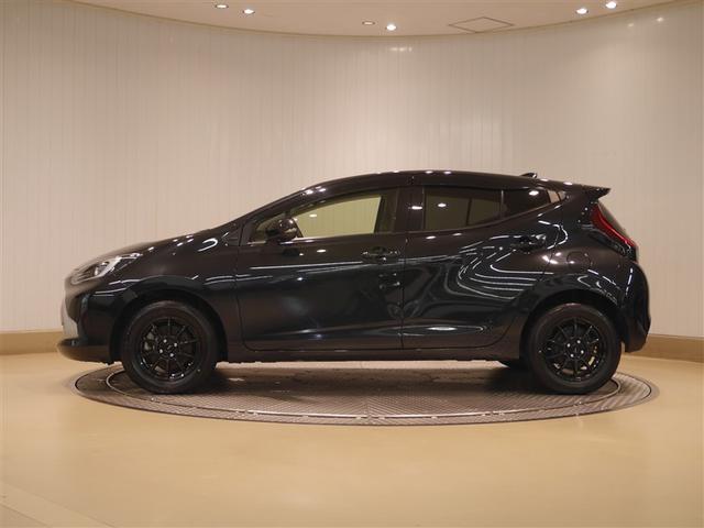 アクア Ｚ　クルコン　ドライブレコーダー　フルセグ　Ｂカメ　横滑り防止装置　盗難防止システム　スマートキー　ＥＴＣ　寒冷地仕様　ＡＣ１００Ｖ電源　ＡＷ　ミュージックプレイヤー接続可　メモリーナビ　オートエアコン（2枚目）