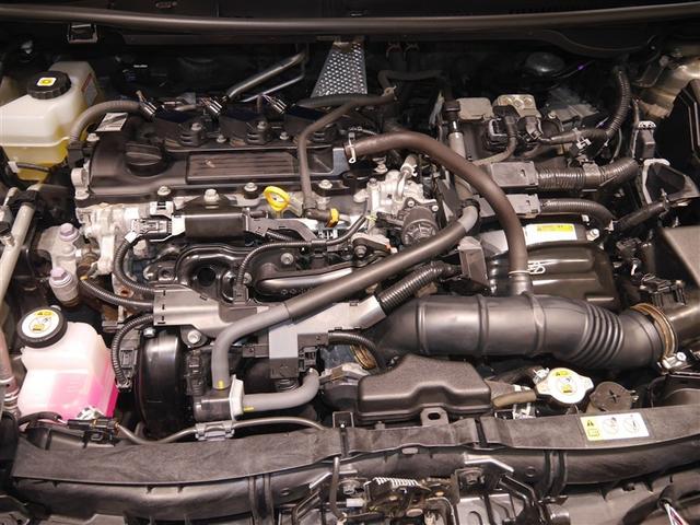 アクア Ｚ　クルコン　ドライブレコーダー　フルセグ　Ｂカメ　横滑り防止装置　盗難防止システム　スマートキー　ＥＴＣ　寒冷地仕様　ＡＣ１００Ｖ電源　ＡＷ　ミュージックプレイヤー接続可　メモリーナビ　オートエアコン（10枚目）