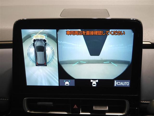 アクア Ｚ　クルコン　ドライブレコーダー　フルセグ　Ｂカメ　横滑り防止装置　盗難防止システム　スマートキー　ＥＴＣ　寒冷地仕様　ＡＣ１００Ｖ電源　ＡＷ　ミュージックプレイヤー接続可　メモリーナビ　オートエアコン（13枚目）