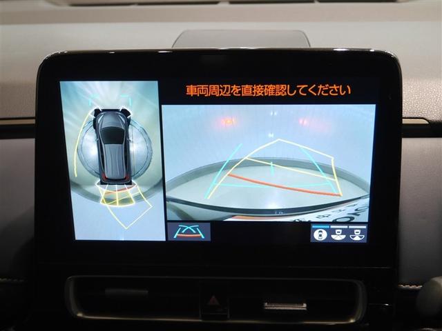 アクア Ｚ　クルコン　ドライブレコーダー　フルセグ　Ｂカメ　横滑り防止装置　盗難防止システム　スマートキー　ＥＴＣ　寒冷地仕様　ＡＣ１００Ｖ電源　ＡＷ　ミュージックプレイヤー接続可　メモリーナビ　オートエアコン（14枚目）