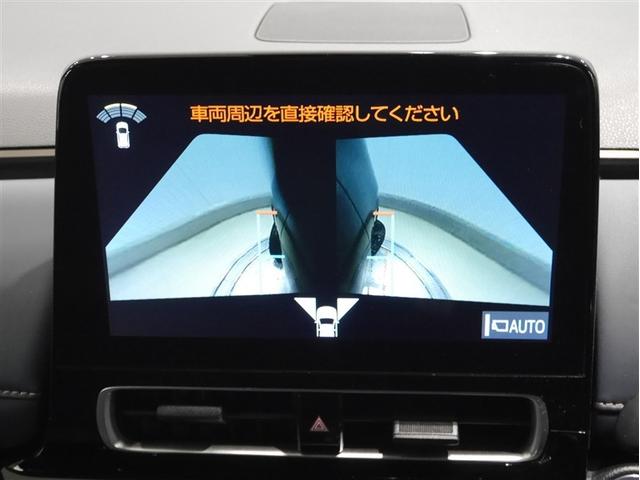 アクア Ｚ　クルコン　ドライブレコーダー　フルセグ　Ｂカメ　横滑り防止装置　盗難防止システム　スマートキー　ＥＴＣ　寒冷地仕様　ＡＣ１００Ｖ電源　ＡＷ　ミュージックプレイヤー接続可　メモリーナビ　オートエアコン（15枚目）