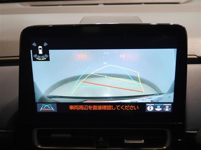 アクア Ｚ　クルコン　ドライブレコーダー　フルセグ　Ｂカメ　横滑り防止装置　盗難防止システム　スマートキー　ＥＴＣ　寒冷地仕様　ＡＣ１００Ｖ電源　ＡＷ　ミュージックプレイヤー接続可　メモリーナビ　オートエアコン（16枚目）